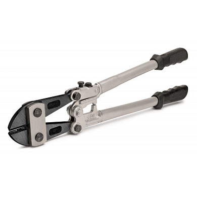 Болторез ручной БР-450 КВТ 67837