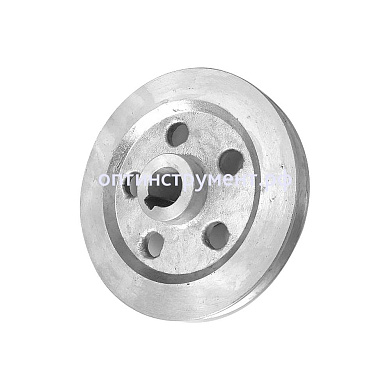 3146.00.00.005 Шкив