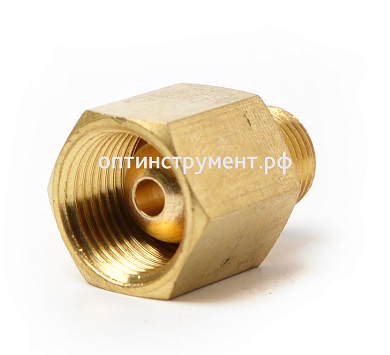 1127080594 (7085940000) Переходник 3/8G