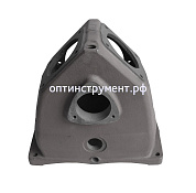 1129101576 (9105450010) Картер