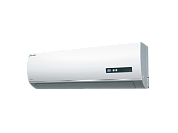 Внутренний блок Ballu BSG/in-09HN1_13Y сплит-системы