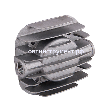 TAV-3024-03 Головка цилиндра