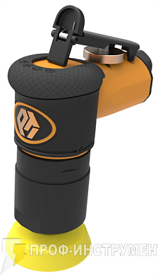 Пневмошлифмашинка полировальная PTI-50027