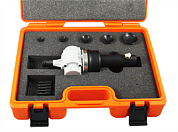 Пневматический инструмент для притирки клапанов PTI-B-47351K