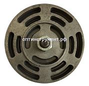 042V90 Плита клапанная V90