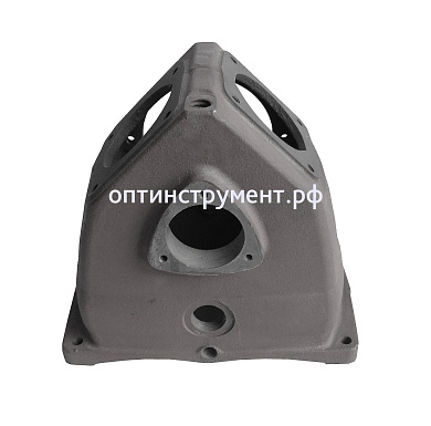 1127670006 (7670060000) Картер