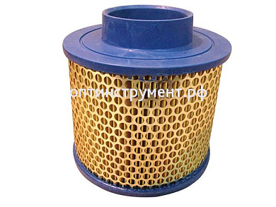 4092100400 Воздушный фильтр