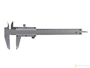 Штангенциркуль ШЦ-1-250 0,05 ЧИЗ пов.