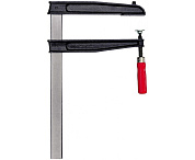 Струбцина BESSEY BE-TGN40T20, 400 мм