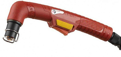 Плазмотрон Trafimet Ergocut A81 (6м)