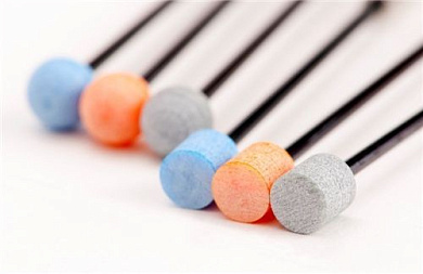 Керамическая головка XEBEC CH-PB-4R