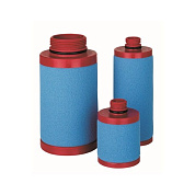 Фильтр-элемент 14222412 Comprag EL-240S