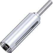 Корпус XEBEC S60M