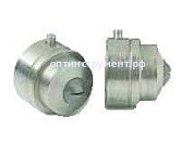 GGW315 СОПЛО AA, ALPHA