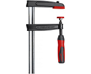 Струбцина 500/120 BESSEY BE-TPN50S12BE-2K