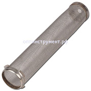 238436 ФИЛЬТР 30 MESH (25ШТ Х 167024)