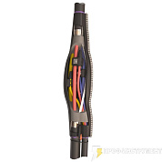 Муфта ответвительная 5ПТО-1-95/150-35/95 66589