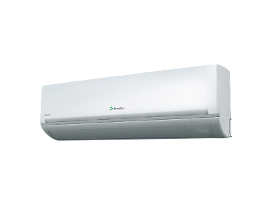 Внутренний блок Ballu BSV/in-18HN1 сплит-системы