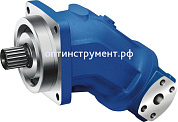 Нерегулируемый аксиально-поршневой насос Bosch Rexroth A2FO107
