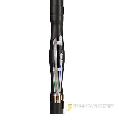 Соединительная муфта 3ПСТ-1-150/240 74667