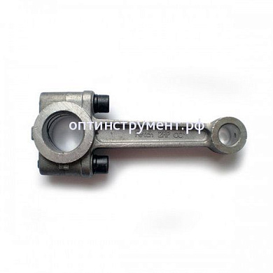 035W115II Шатун W115II