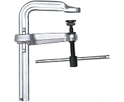 Высокоэффективная струбцина STBS Bessey BE-STBS100 очень тяжелая