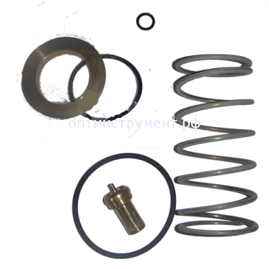 2701687 Ремкомплект VTFT55/83