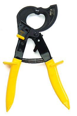 Ножницы секторные ШТОК НС-32 05003