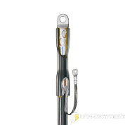 Муфта концевая 1ПКТ(б)-1-300/400(Б) нг-LS 74217