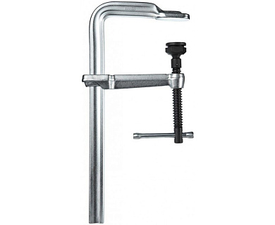 Струбцина BESSEY BE-GSM25, 250 мм