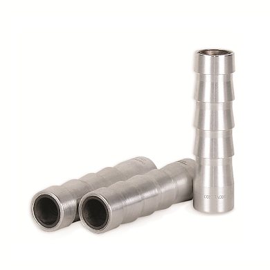 Сопло пескоструйное Contracor GBC-6,5