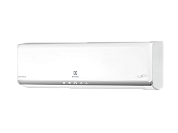 Внутренний блок Electrolux  EACS/I-12HM/N3/in сплит-системы серии Monaco, инверторного типа