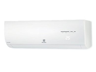 Внутренний блок Electrolux EACS-30HLO/N3/in серия Lounge