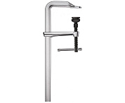 Струбцина BESSEY BE-SG50M, 500 мм