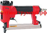 Пневмостеплер скобозабивной Fubag S1216