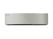 Внутренний блок Ballu BSQ/in-18HN1/SILVER сплит-системы