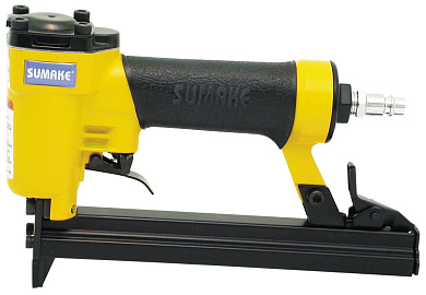 Пневмостеплер SUMAKE 71/16