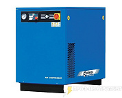 Винтовой компрессор без ресивера REMEZA ВК7E-8(10/15)