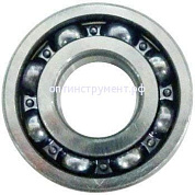 21134009 Подшипник 7508E LT100