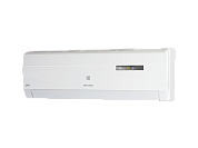 Внутренний блок Electrolux EACS-18 HS/N3/In сплит-системы
