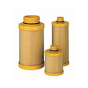 Фильтр-элемент 14222104 Comprag EL-036P