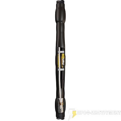 Соединительная муфта 4СТп-1-25/50(Б) 50111