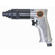 Шуруповерт KAWASAKI KPT-SD110A