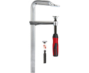 Струбцина BESSEY BE-GZ60-2K, 600 мм