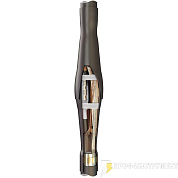 Муфта соединительная 3ПСТ-10-70/120(Б) 66293