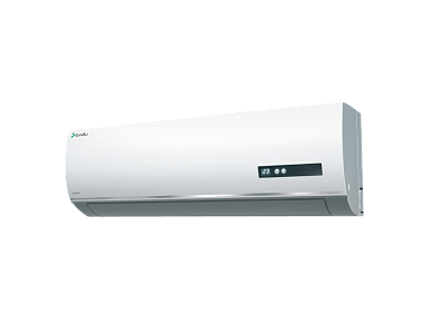 Внутренний блок Ballu BSG/in-09HN1 сплит-системы