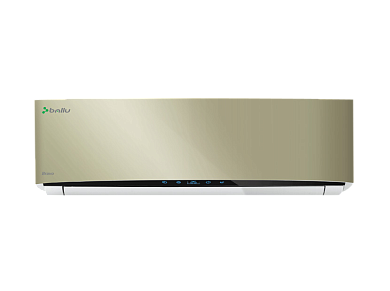 Внутренний блок Ballu BSQ/in-24HN1/GOLD сплит-системы