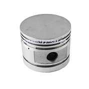 053W95II Поршень НД D.95 мм W95II