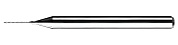 Сверло Kyocera 226-0713L400