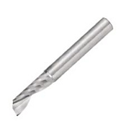 Роутер Micro100 SFPM-060-20